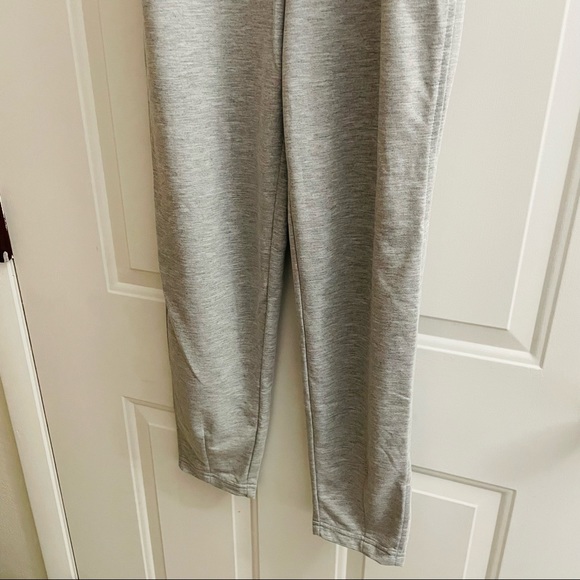🎉HP🎉XS Women’s Pants NWOT - Picture 11 of 15